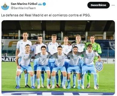PSG humilló al Real Madrid en el Mundial de Clubes y los memes son crueles con Mbappé; Barcelona no para de reír