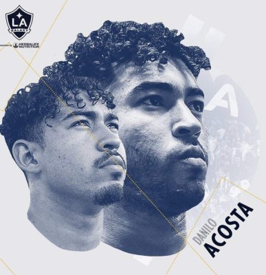 Hondureños en el mercado: Unos van, otros regresan y algunos renuevan en el extranjero