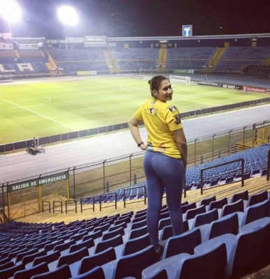 !Bellezas, desaliento y gloria! Los flashazos de la jornada de octavos en Concachampions