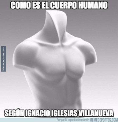 Masacran al Barcelona en memes por su empate ante Villarreal