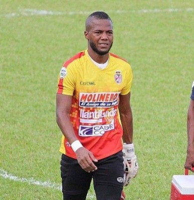 ¡Con tridente de lujo! El 11 ideal de la primera jornada de Liga en Honduras