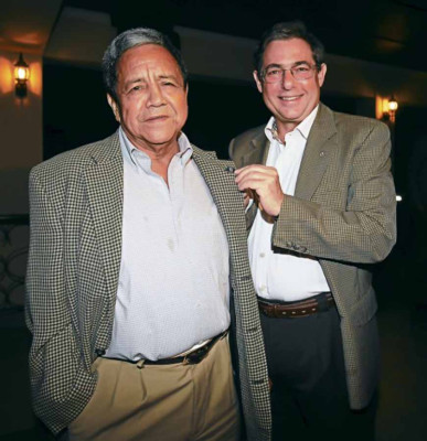 José Enrique 'la Coneja” Cardona” una leyenda del Futbol .