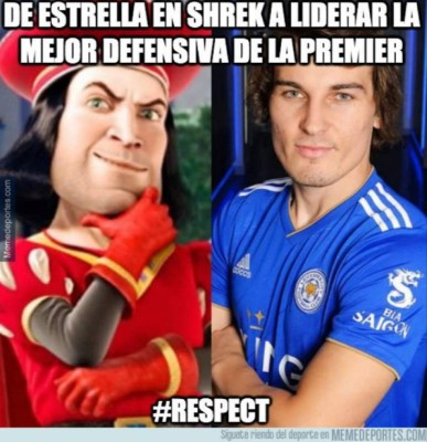 Lionel Messi y Gareth Bale, víctimas favoritas de los memes de la fecha FIFA