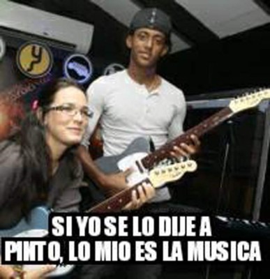 Los durísimos memes contra Honduras por fracaso en Copa Oro