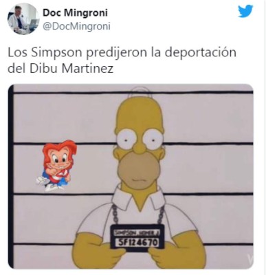 Brasil-Argentina se suspendió y los memes hacen pedazos a Messi, Neymar y Dibu Martínez