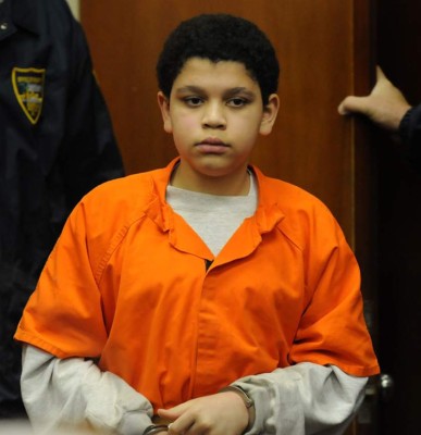 Segundo hondureño: Personas reconocidas que han sido condenados a cadena perpetua por diferentes delitos