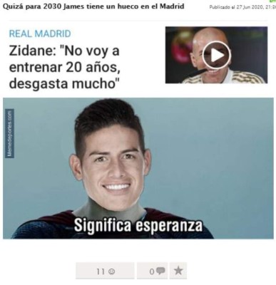 ¡Un outfit de raro y caro! Atacan a Cristiano Ronaldo y Jürgen Klopp entre los mejores memes del día