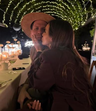 Szczesny revela por qué lloró tras el Clásico, lo que dijo de Mbappé y así es su esposa: ella decidirá si sigue en Barcelona