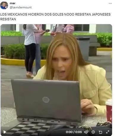 Boca Juniors no para de reír: los mejores memes de la eliminación de River Plate del Mundial de Clubes