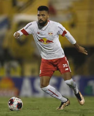 ¿Dónde está el fichaje “fantasma” del Barcelona? Costó 10 millones de euros, nunca fue presentado y solo jugó 17 minutos