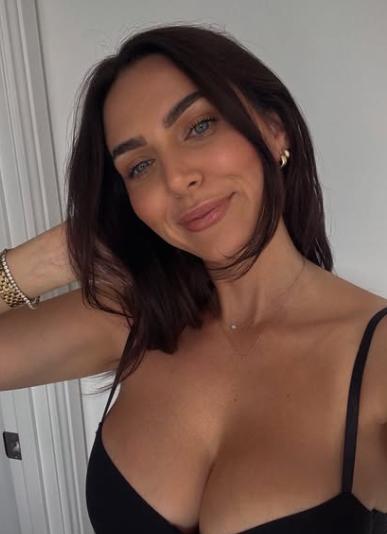 El escándalo de un jugador que engañó a su esposa con la mejor amiga: Fui traicionada de la manera más inimaginable