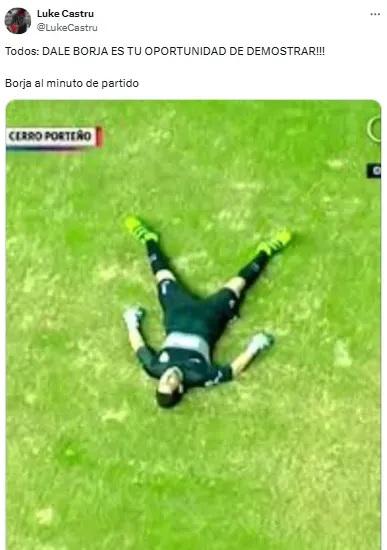 Boca Juniors no para de reír: los mejores memes de la eliminación de River Plate del Mundial de Clubes