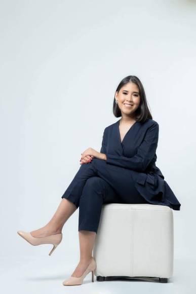 Platense buscará el Ascenso con histórica presidenta: así es la joven que tomará las riendas del club