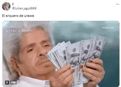 Boca Juniors no para de reír: los mejores memes de la eliminación de River Plate del Mundial de Clubes