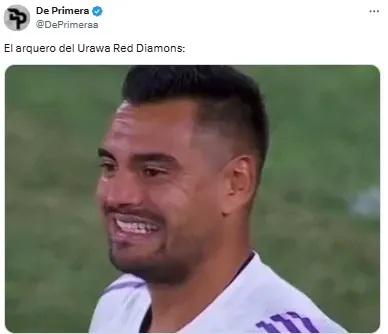 Boca Juniors no para de reír: los mejores memes de la eliminación de River Plate del Mundial de Clubes