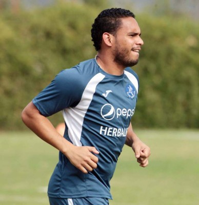 RUMORES Y FICHAJES: Primo del Kun Agüero al Real Sociedad y vuelve el 'Rulo' Varela&nbsp;&nbsp;