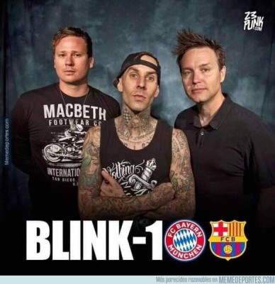 Los mejores memes del fin de semana en la Champions y Europa League: Manchester United, nuevo protagonista