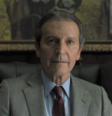 Gandía, Belén y Tatiana: Los nuevos personajes de la cuarta temporada en la Casa de Papel