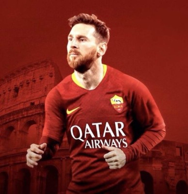 BOMBAS: Real Madrid con nuevo fichaje, Marcelo, Modric y Zidane son noticia