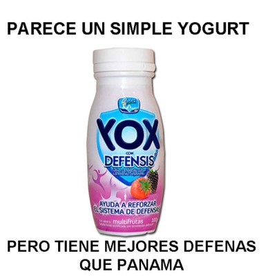 MEMES: Atizan contra Panamá tras despedirse de Rusia con derrota