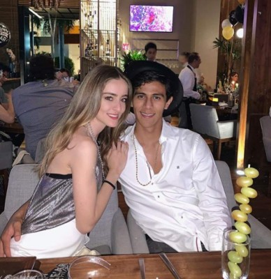 Fichajes: Cruz Azul anuncia refuerzo, 'bomba' en la Liga MX y Antonio Mohamed es noticia