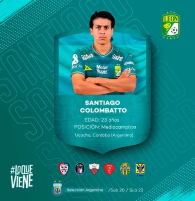 Mercado Liga MX: Definido el futuro de Edson Álvarez, bombazo de Macías y América ficha