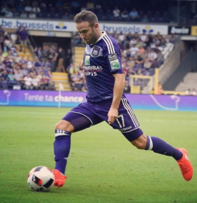 ¡Se calienta el mercado invernal! Los principales fichajes y rumores en Europa