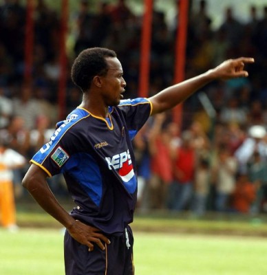 Liga Nacional: Los últimos 20 fichajes 'bombas' del fútbol hondureño