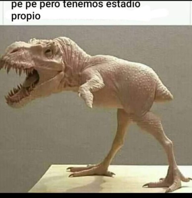 Memes: Tremendas burlas contra Marathón tras la derrota ante Saprissa en la Liga de Concacaf