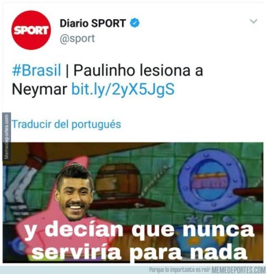 Los divertidos memes contra Messi previo al partido Argentina-Perú