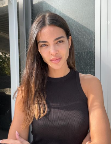 Dani Alves: salió a la luz quién pagó la fianza para su libertad y lo que tuvo que ofrecer a cambio