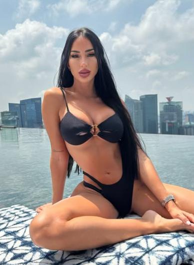 Jesé Rodríguez volvió a ganar un título después de seis años: “¡Campeones, estoy feliz! El Bichito resurgió”