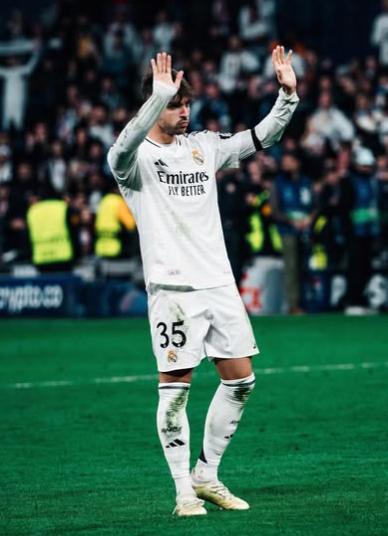 ¿Qué dijo Vinicius? Jugadores del Real Madrid piden perdón y advierten: Aún hay títulos que podemos lograr