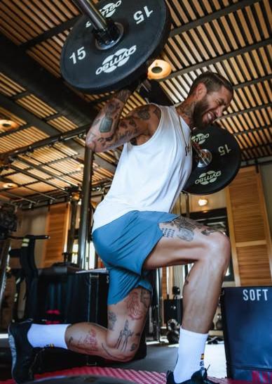 Inesperado: Tigres ayudó al Monterrey en el fichaje de Sergio Ramos; así se cerró la operación y cuándo será anunciado