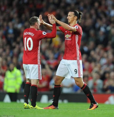 RUMORES Y FICHAJES: James Rodríguez con pie y medio fuera del Real Madrid