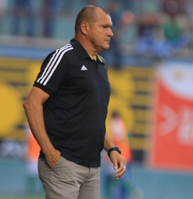 RUMORES Y FICHAJES: Las sorpresas que se cocinan en Liga Nacional de Honduras