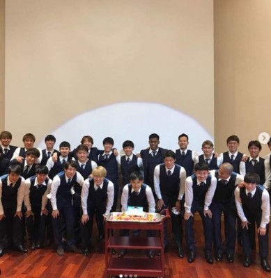 Novia de jugador del Real Madrid deslumbra y otro propuso matrimonio: Las imponentes vacaciones de los futbolistas