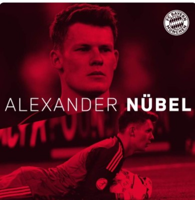 Mercado de fichajes: Brasileño al Real Madrid, Barcelona elige un lateral y la bomba de Juventus