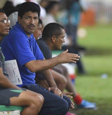 RUMORES Y FICHAJES: Mercado hondureño está mejor que nunca