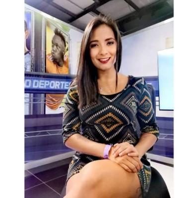 Vaticinio de los populares de Honduras para el Olimpia-Motagua y Marathón-Real España