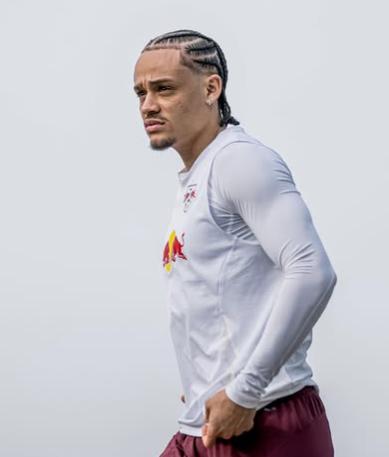 Laporta le cerró las puertas: quiere volver al Barcelona, pero el club no le perdona su traición