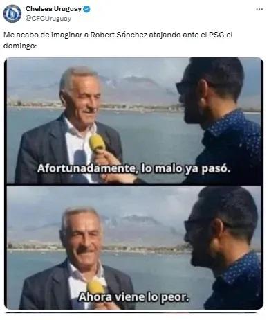 PSG humilló al Real Madrid en el Mundial de Clubes y los memes son crueles con Mbappé; Barcelona no para de reír