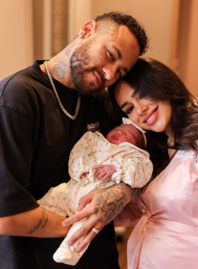 Escándalo en Brasil: la fiesta privada de Neymar, Vinicius y Richarlison solo con mujeres tras empatar con Venezuela