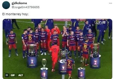 Boca Juniors no para de reír: los mejores memes de la eliminación de River Plate del Mundial de Clubes