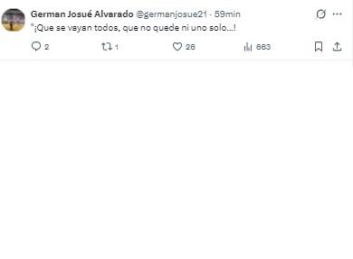 Tremendo horror: señalan al culpable del papelón de Honduras en la Sub-20