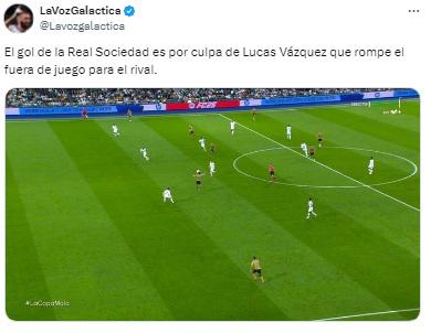 Los quieren fuera de Real Madrid, la noche más negra de Alaba; Endrick al nivel de Cristiano y el inesperado héroe