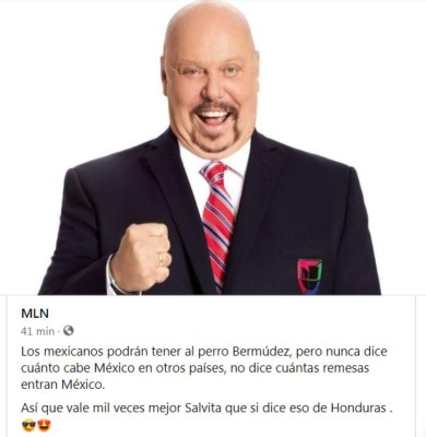 ¡Se durmieron! Las redes explotan con divertidos memes por el empate de Honduras ante México