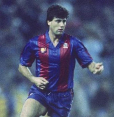 ¡El Madrid va por Neymar! Los futbolistas que han vestido la camisa del Barcelona y los merengues