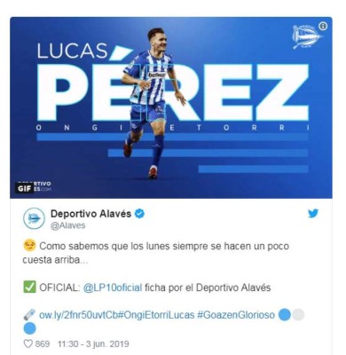 Mercado: Primer refuerzo del Real Madrid, cinco bajas en el Barça y CR7 ''ficha'' en la Juventus