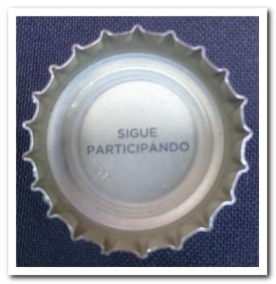 ¡Llueven los memes! Marathón, blanco de las burlas luego de humillación del Santos